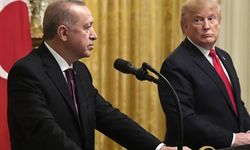 Cumhurbaşkanı Erdoğan, 25 Eylül’de ABD Başkanı Trump ile bir araya gelecek