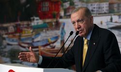 Cumhurbaşkanı Erdoğan: İnancımızla, kültürel hazinemizle insanlığa pek çok değer kazandırdık