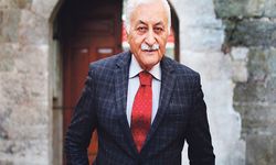 Cumhurbaşkanı Erdoğan’dan ünlü şair için başsağlığı mesajı