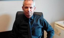 Cumhuriyet savcısı bıçaklı saldırıda hayatını kaybetti