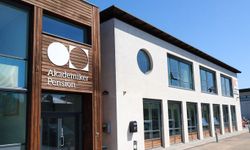 Danimarka Emeklilik Fonu, Gazze saldırıları nedeniyle siyonist rejim yatırımlarını sonlandırdı