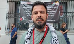 Davut Daşkıran: Tüm hazırlıklarımız tamam, amacımız ablukayı kırmak