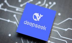 DeepSeek küresel yapay zekâ rekabetinde öne çıkıyor: ABD yasakladı  