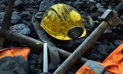 Denizli’de göçük altında kalan 2 işçi için çalışmalar sürüyor