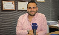 Dijital bağımlılık çocukların eğitimini olumsuz etkiliyor