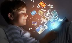 Dijital demans çocukları tehdit ediyor!