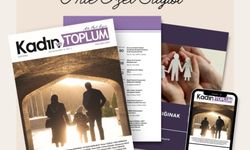 Diyanet-Sen’den “Aile Özel Sayısı”yla aile yılına bilimsel katkı