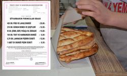 Diyarbakır'da ekmeğe yüzde 25 zam