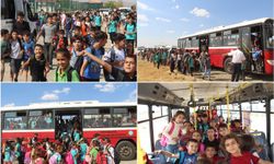 Diyarbakır'da servis krizi büyüyor: Veliler, çocuklarımızı okula göndermeyeceğiz!