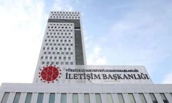 DMM, "MHRS hacklendi, hasta bilgileri sızdırıldı" iddiasını yalanladı