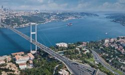 DMM'den "köprü ve otoyollar satılıyor" iddialarına yalanlama