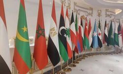 Doha'da Arap-İslam Zirvesi başladı: Katar'a yönelik siyonist saldırı gündemde