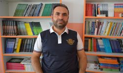 Dr. Ay: Serbest kıyafet uygulaması okullarda ciddi sorunlara yol açıyordu