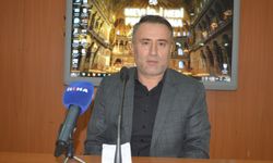 Dr. Macit Sevgili: Hazreti Peygamber’in aile hayatı, günümüz toplumuna ışık tutuyor