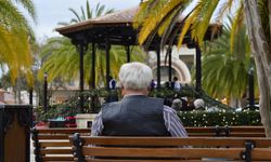 Dr. Yetiker: Alzheimer yaşlılıkla karıştırılmamalı