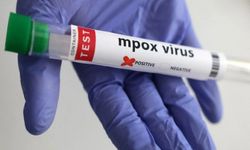 DSÖ maymun çiçeğine ilişkin uluslararası acil durumu kaldırdı