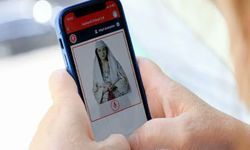 Dünyada ilk: Arnavutluk’un yeni bakanı bir insan değil, yapay zekâ