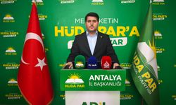 Durmaz’dan toplu ulaşıma yapılan zamma tepki