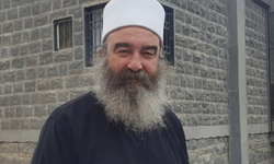 Dürzi lider Hicri, Netanyahu ve Trump'a güvenerek Suriye'yi karıştırma peşinde