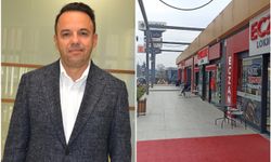 Eczacılar, ilaç fiyat kararnamesi ve istihdam sorunlarına dikkat çekti