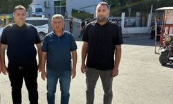 Eğitim-Bir-Sen Batman Şubesi’nden okul önündeki silahlı çatışmaya ilişkin açıklama