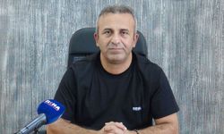 Eğitimci Güler'den üniversiteye başlayacak gençlere altın değerinde tavsiyeler