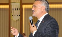 Eğitimci Sarıtaç: Aile desteği olmadan başarı sürdürülemez