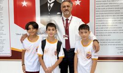 Eğitimci Sarıtaç: Beytepe Koleji Malatya Kampüsü ile eğitimin geleceği yeniden yazılıyor