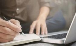 Eğitimcilerden ek yerleştirmede tercih işlemleri tavsiyeleri