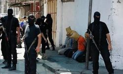 El-Mecd Güvenlik: Direniş casuslara karşı kararlı