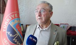 Emekliler Derneği'nden çağrı: Yaşlılarımız hak ettikleri ilgiyi görmeli