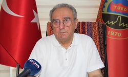 Emeklilerden uygun fiyatlı konut talebi