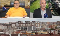 Emlak sektörü durgun: Faizler düşmeden piyasa canlanmaz
