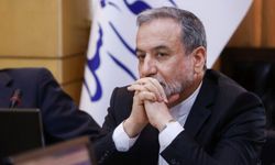 Erakçi: İran ile UAEA anlaşmaya yakın