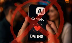 Facebook, kullanıcıların duygularını ve mahremiyetini de veri madeni yaptı