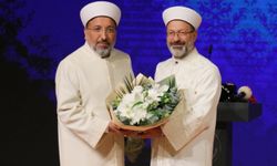 Fahri Kur'an Kursu Öğreticileri'nden Arpaguş'a kadro çağrısı