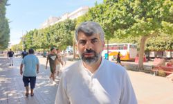 Faruk Dinç: Bu filoya herhangi bir müdahale yapılmamış demek abesle iştigaldir