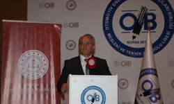 Formatör öğretmenler Türkiye Yüzyılı Maarif Modeli için bir araya geldi