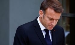 Fransa’da Macron için azil süreci başladı