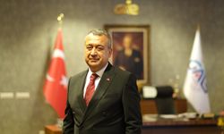 GAİB ağustos ayı ihracat verilerini açıkladı