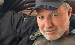 Gazze’de işgal rejimi destekli yeni bir milis güç ortaya çıktı