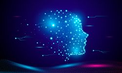 Gerçek bilgi mi, rastgele tahmin mi? Yapay zekânın yanılgılarında sınav mantığı  