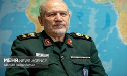 “Gerçek Vaat 3” operasyonu: İran'ın füzeleriyle en az 16 siyonist pilot öldü