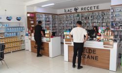 Grip aşıları eczanelerde yerini aldı: Uzmanlardan risk gruplarına aşı uyarısı