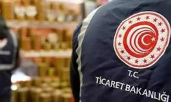 Gümrük kapılarında 757 kilogram uyuşturucu ele geçirildi