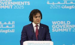 Gürcistan Başbakanı, Batılı büyükelçileri ülke işlerine karışmakla suçladı