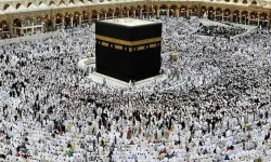 Hac ön kayıt ve yenileme başvuruları için son gün