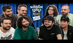 Hadis-i Şerif ile alay eden programa soruşturma  