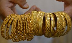 HAKSİAD Şube Başkanı Çetiz'den hükümete çağrı: Gençlere altın destek paketi lazım