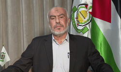 HAMAS: Doha'daki suikast girişimi ABD'nin bilgisi dahilinde gerçekleşti